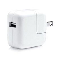 Cheap iPad power adapter, ipad charger for wholesale