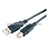 China USB cable &amp;amp; adaptor-001 manufacturer