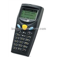 CipherLab CPT 8000C/L Portable Data Collector