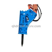 Construction Equipment