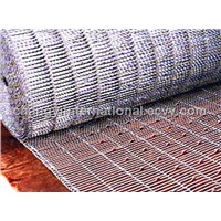 Conveyer Mesh Belt