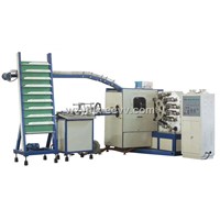 Cup Printing Machine