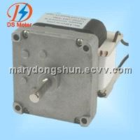 DS-70SSYJ61 Shade Pole Motor