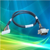 D-SUB Cable