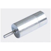 Delta 500V 24BLDC DC Brushless Motors
