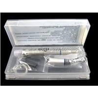 Dental Low Speed 2 Holes Contra Angle Handpiece