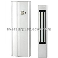 Door Handle Magnetic Door Lock Fail Safe Type