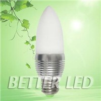 E27/E26/B22 Bases Bulbs Lighting For Home And Office