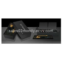 E3 Flasher Dual Boot for PS 3 Downgrade 3.70 to 3.55