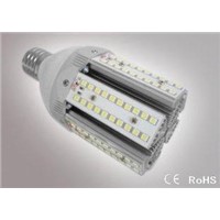 E40 Led Lamp 28W E40 base LED bulb light Bulb ATF-SD805C-28W