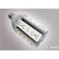 E40 Led Lamp 35W Landscape Light Bulb E40 led street light Manufacturers ATF-SD804-35W