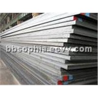 EN 10025 E295,E335,E360 General Construction Steel; E295,E335,E360 steel supplier