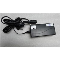 E-bike battery charger(24V-48V)