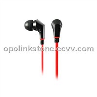 Earphone (NK-105)