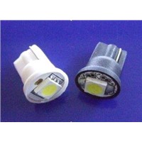 Easy To Assemble LED Headlight Bulbs