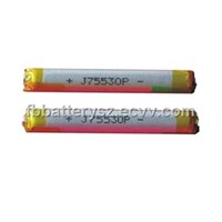 Electric Cigarettes Battery
