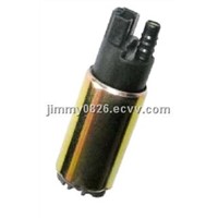 Electric Fuel Pump Bosch 0580 453 434