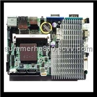 Embedded Atom Proccessor Board (Gi3945-035)