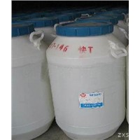 Environmental protection and efficient penetrant