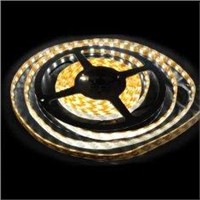 Excellent Quality 5050 SMD Flexible LED Strip