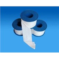 Expanded 100% ptfe sealing tape