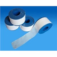 Expanded ptfe thread sealing tape
