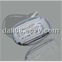 External Dimmable 9-15W Down light LED driver/ GS/CSA/RoHS