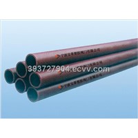 FRPP Pipes