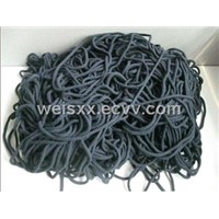 FR strings