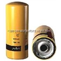 Fs1235 Fuel Filter