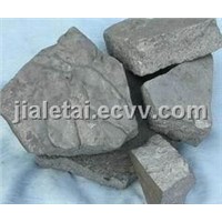 Ferrosilicon