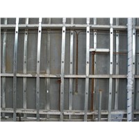 Fiber Cement Board