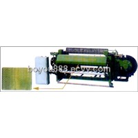 Fiberglass Insect Screen  Weaving Machine