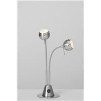 Flexible decoration table lamp GB-10159