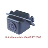 For Toyota Cars Rear View Camera CF-9512