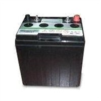 Forklift Battery Charger for Solar Power Storage /Power Supply/UPS Backup