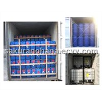 Formic Acid