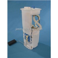 Fuel Pump Assembly 1J0919051H For VW cars