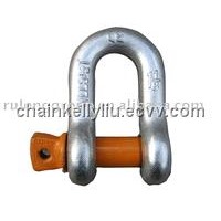 G210 Shackle