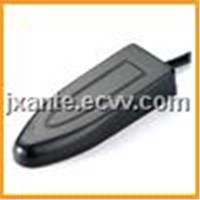 GPS GSM Combined Antenna (GPSGSM03)