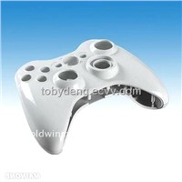 Game player controller