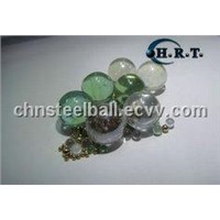 Glass Ball 0.5mm--2mm