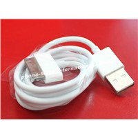 Good quality USB data cable for iphone at low price