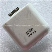 Good quality small size backup battery for iphone