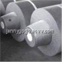 Graphite Electrode (RP,HP,UHP)