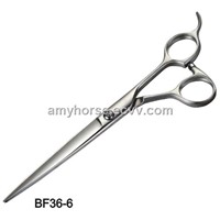 Grooming scissor