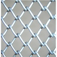 Guardrail