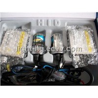 HID Kits,Car Kits HG-030