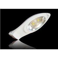HOT High Power LED Street Lighting Fixtures BQ-RL950-120W/10800lm