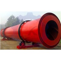 HOT! rotary kiln